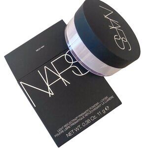 NEW NARS Light Reflecting™ Prismatic Powder - Loose, Shade Milky Way